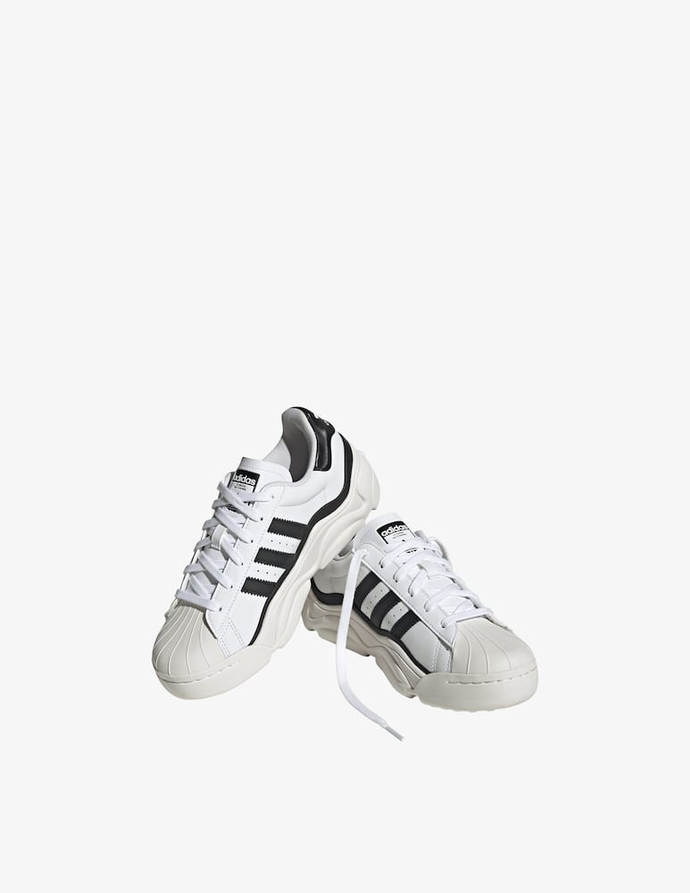 Adidas Originals Superstar millenian sneakers - picture 2 Adidas Originals Superstar millenian sneakers - picture 2