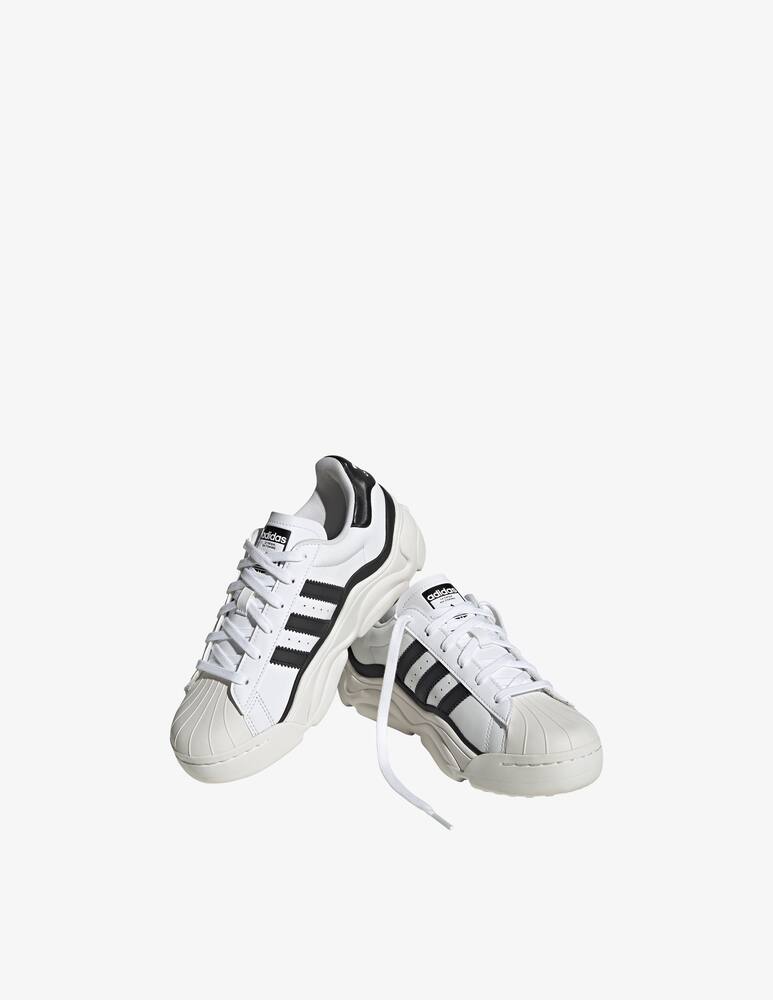 rinascente Adidas Originals Sneakers Superstar millenian