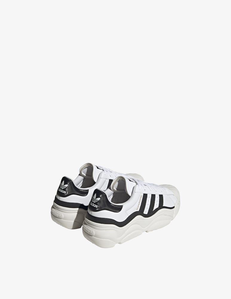 Adidas Originals Superstar millenian sneakers - picture 3 Adidas Originals Superstar millenian sneakers - picture 3