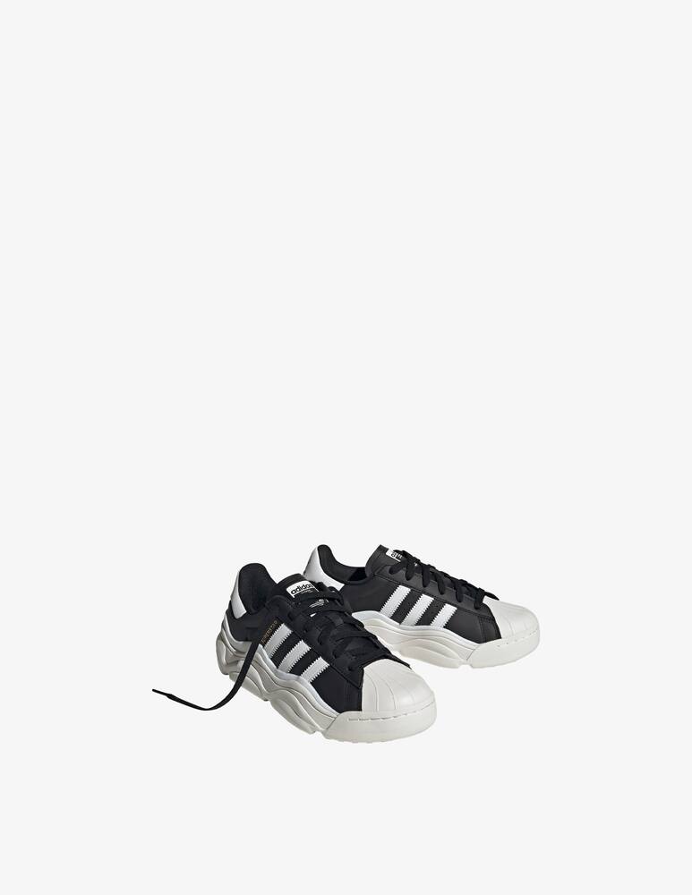rinascente Adidas Originals Sneakers Superstar millenian