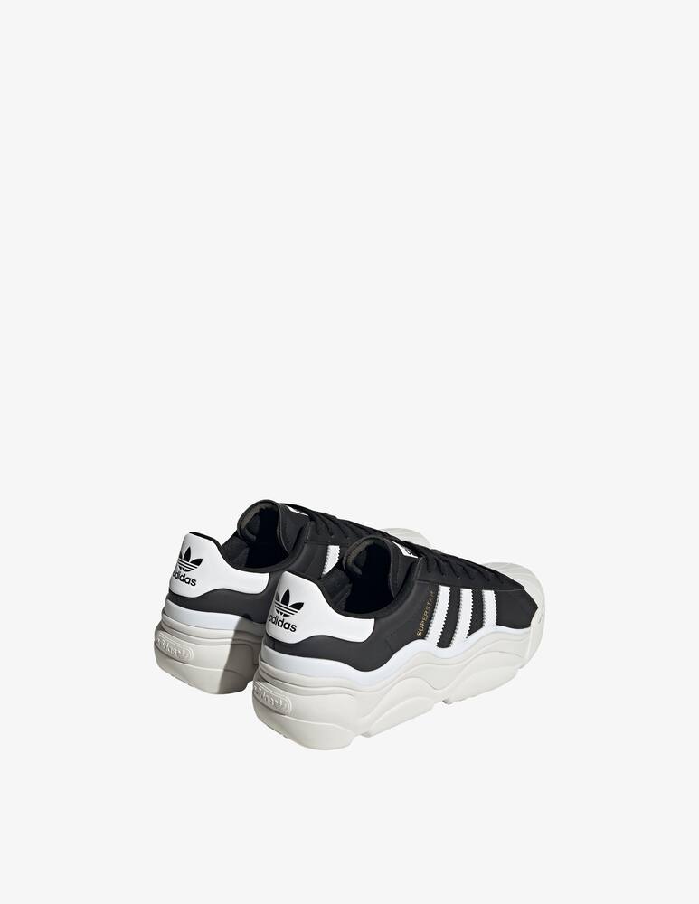 rinascente Adidas Originals Sneakers Superstar millenian