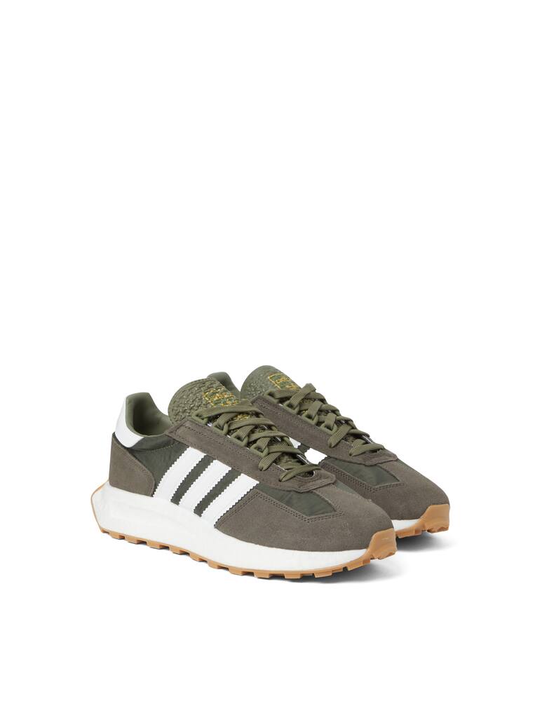 rinascente Adidas Originals Retropy e5 sneakers 