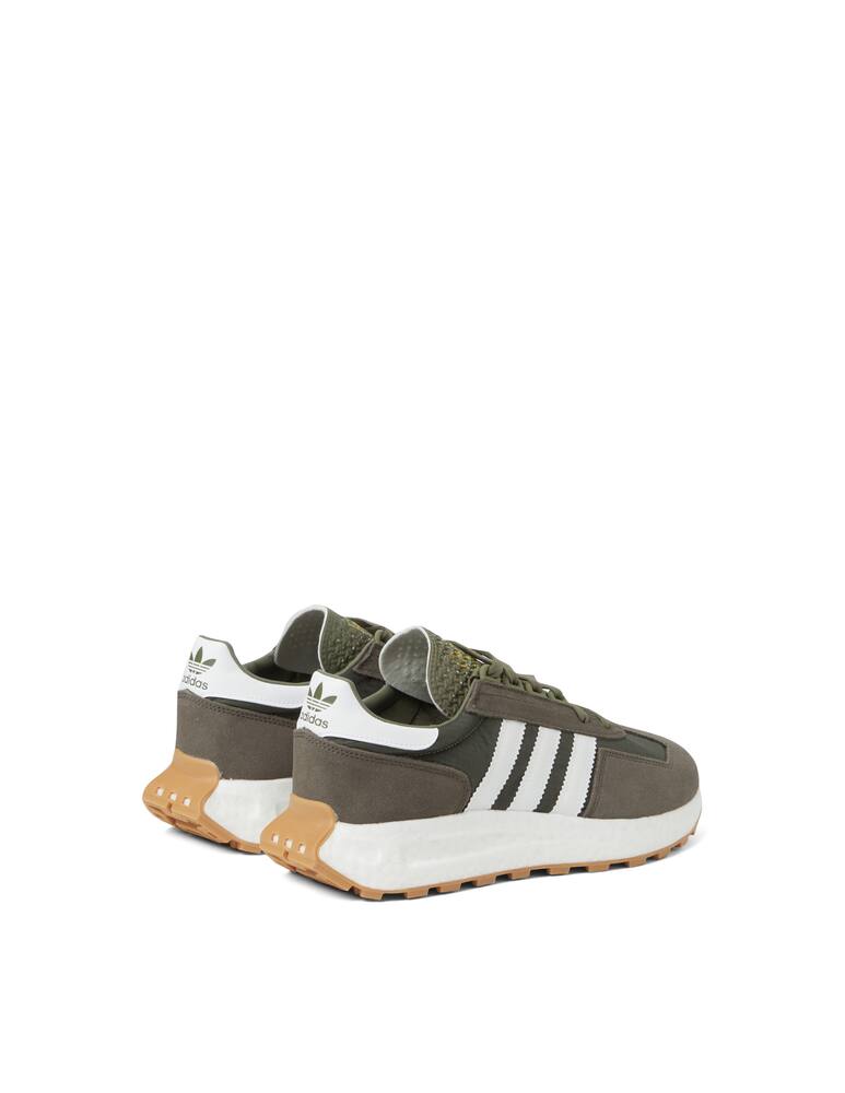 rinascente Adidas Originals Retropy e5 sneakers 