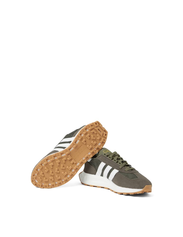 rinascente Adidas Originals Retropy e5 sneakers 