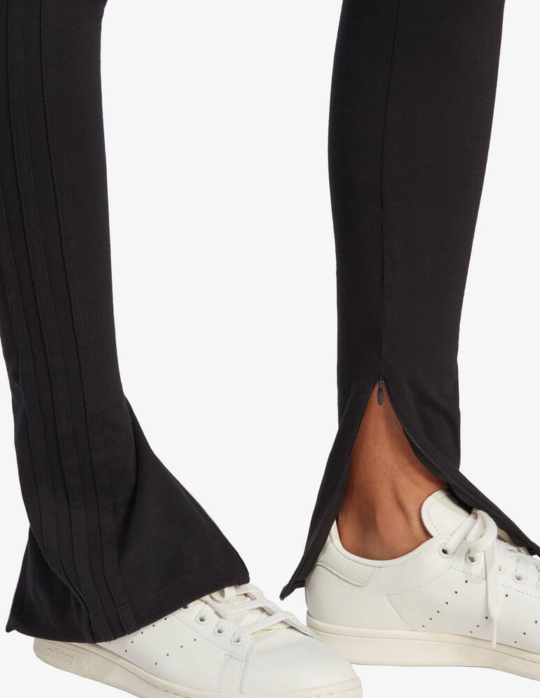 rinascente Adidas Originals Leggings - Black