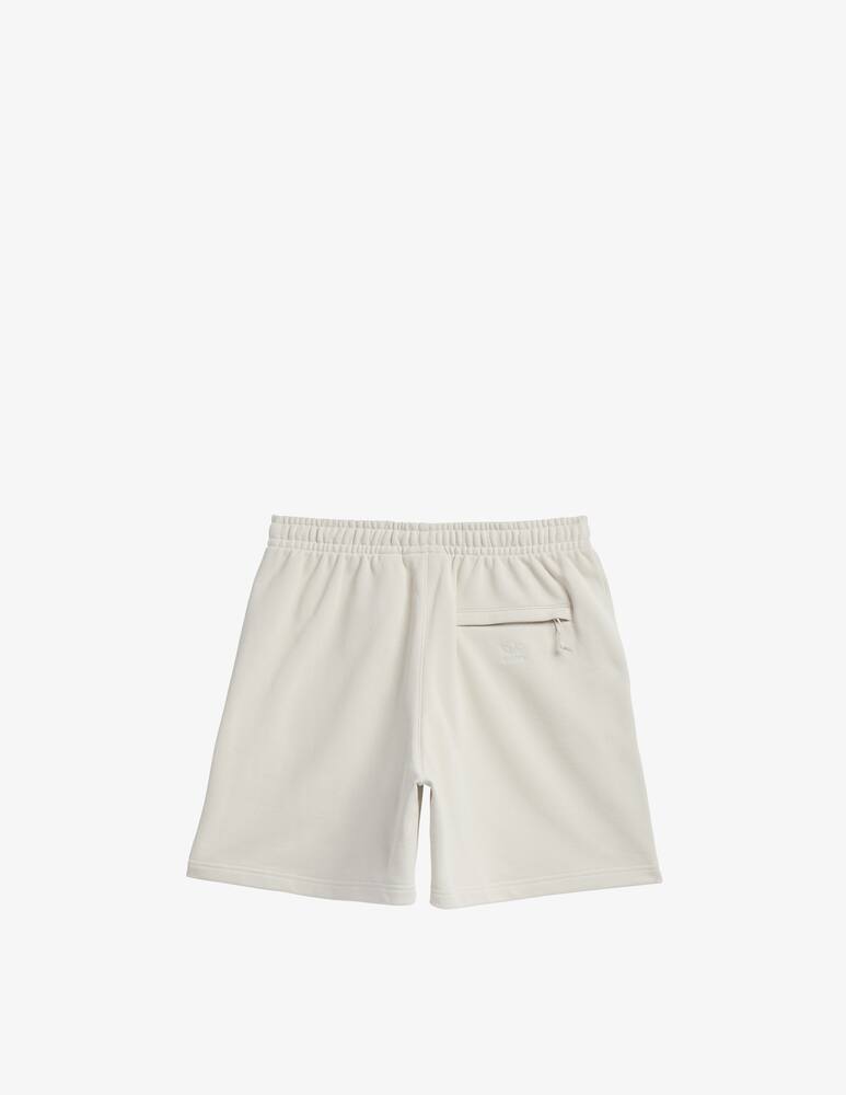 rinascente Adidas Originals Pantaloncini basic - grigio chiaro