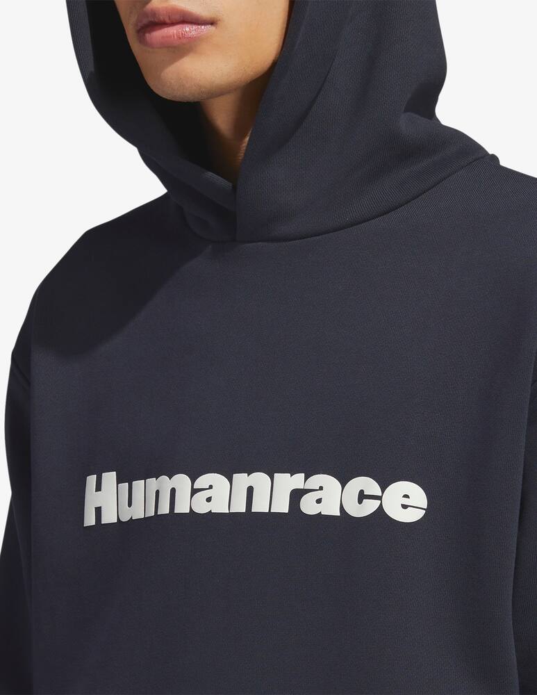 rinascente Adidas Originals Basic hoodie - dark grey