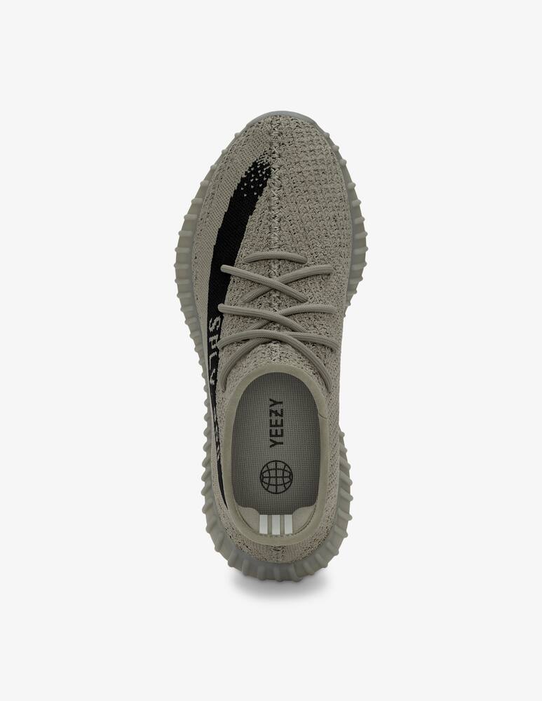 rinascente Adidas Originals Sneaker yeezy boost 350 v2 granite