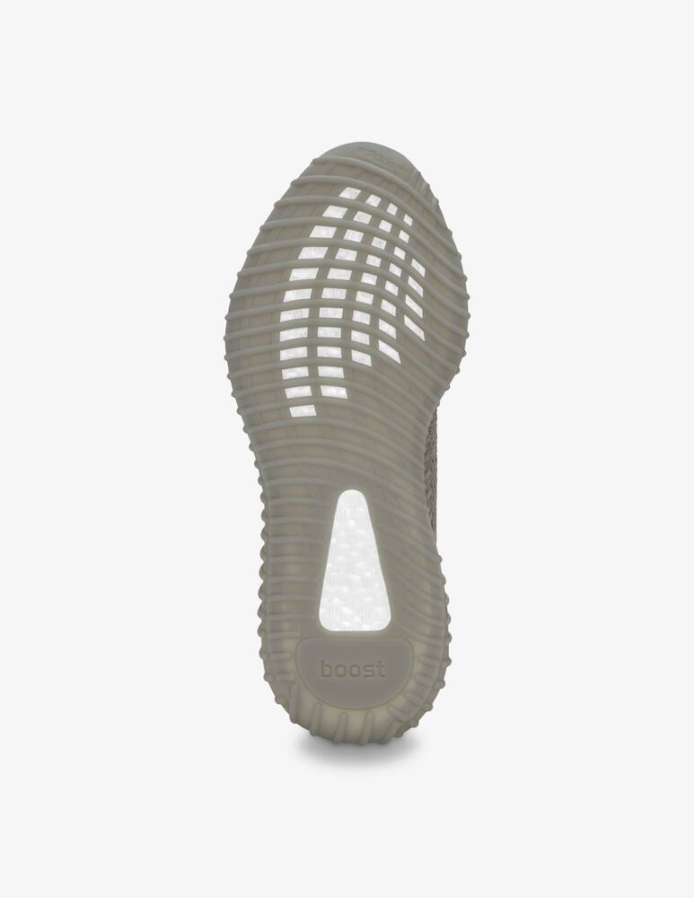 rinascente Adidas Originals Sneaker yeezy boost 350 v2 granite