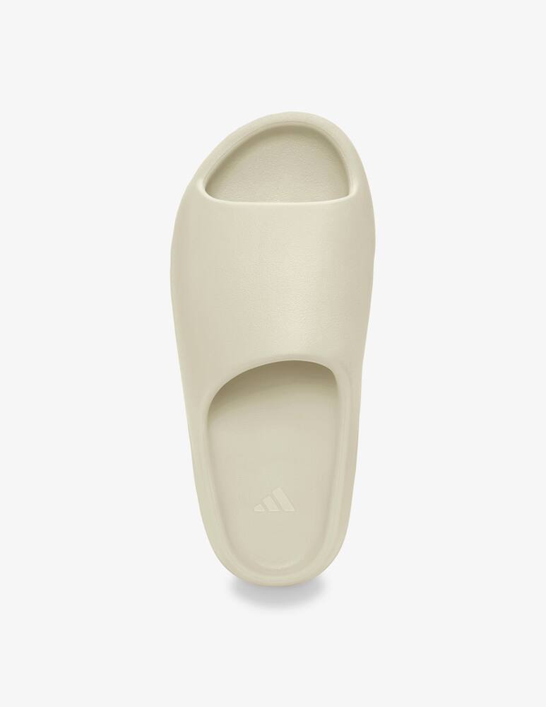rinascente Adidas Originals Sneaker yeezy slide bone