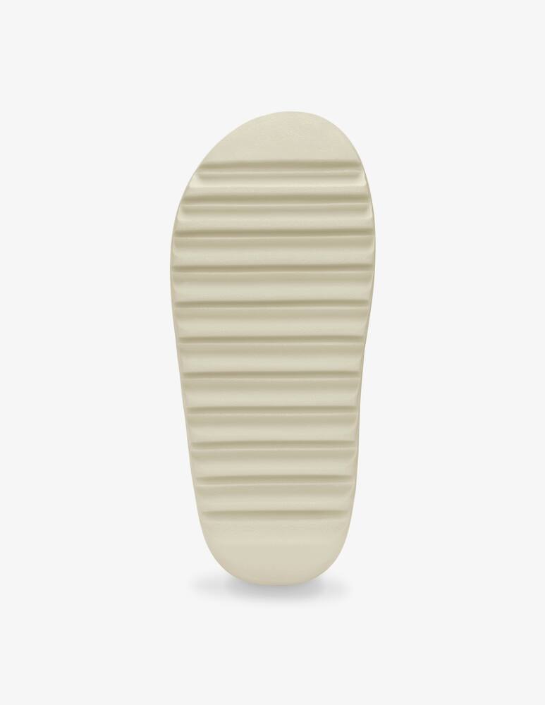 rinascente Adidas Originals Sneaker yeezy slide bone