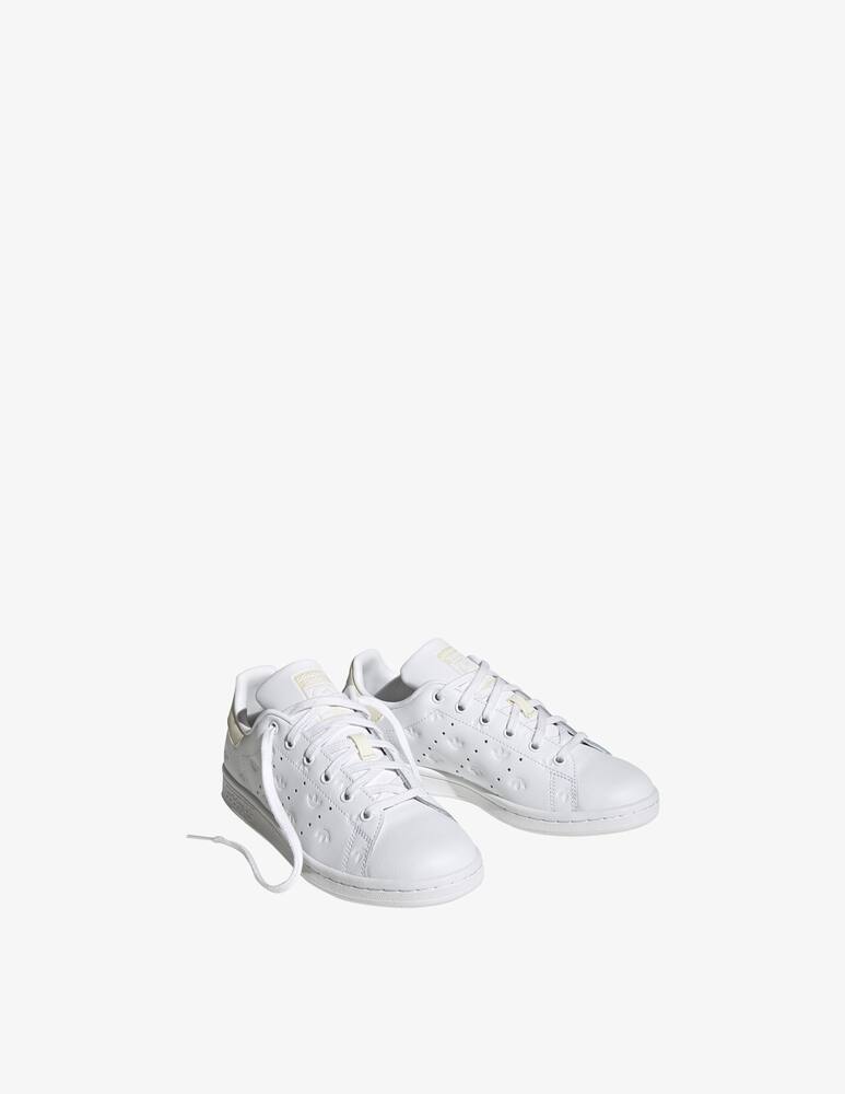 rinascente Adidas Originals Sneakers stan smith