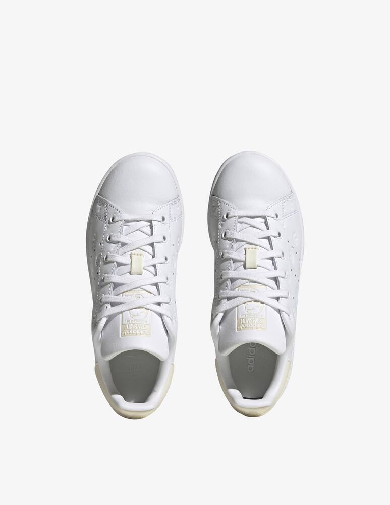 rinascente Adidas Originals Sneakers stan smith
