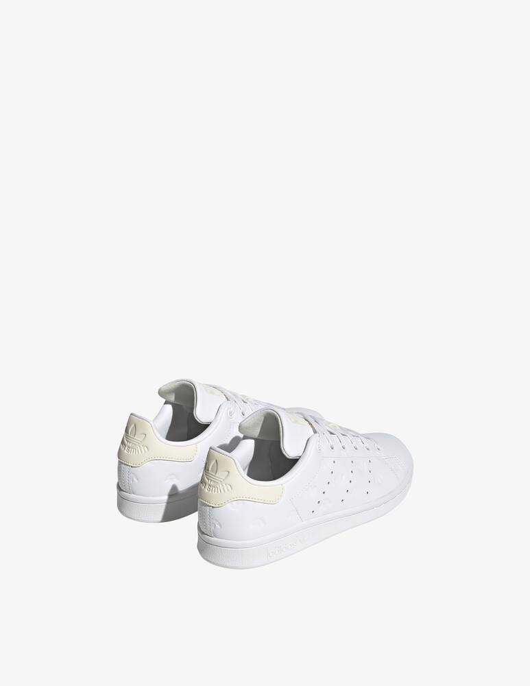 rinascente Adidas Originals Sneakers stan smith