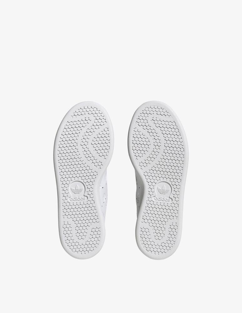 rinascente Adidas Originals Sneakers stan smith