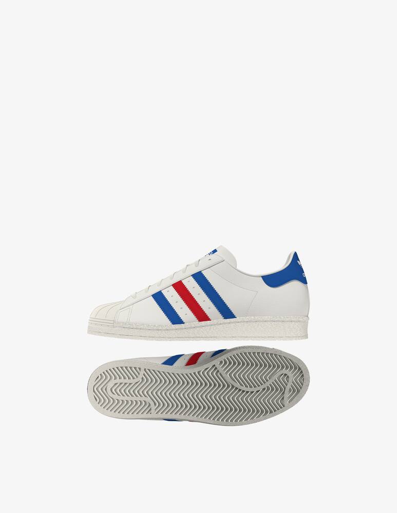 rinascente Adidas Originals Sneakers superstar 82 Multicolor 