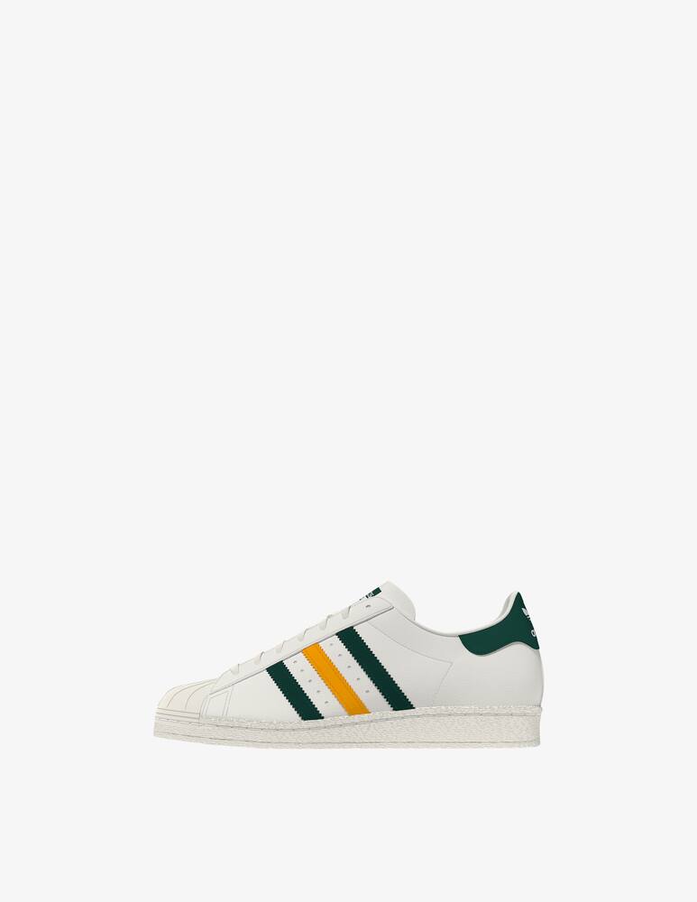 Adidas Originals Superstar 82 sneakers - picture 1 Adidas Originals Superstar 82 sneakers - picture 1