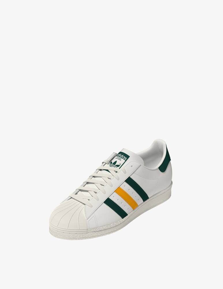 Adidas Originals Superstar 82 sneakers - picture 2 Adidas Originals Superstar 82 sneakers - picture 2
