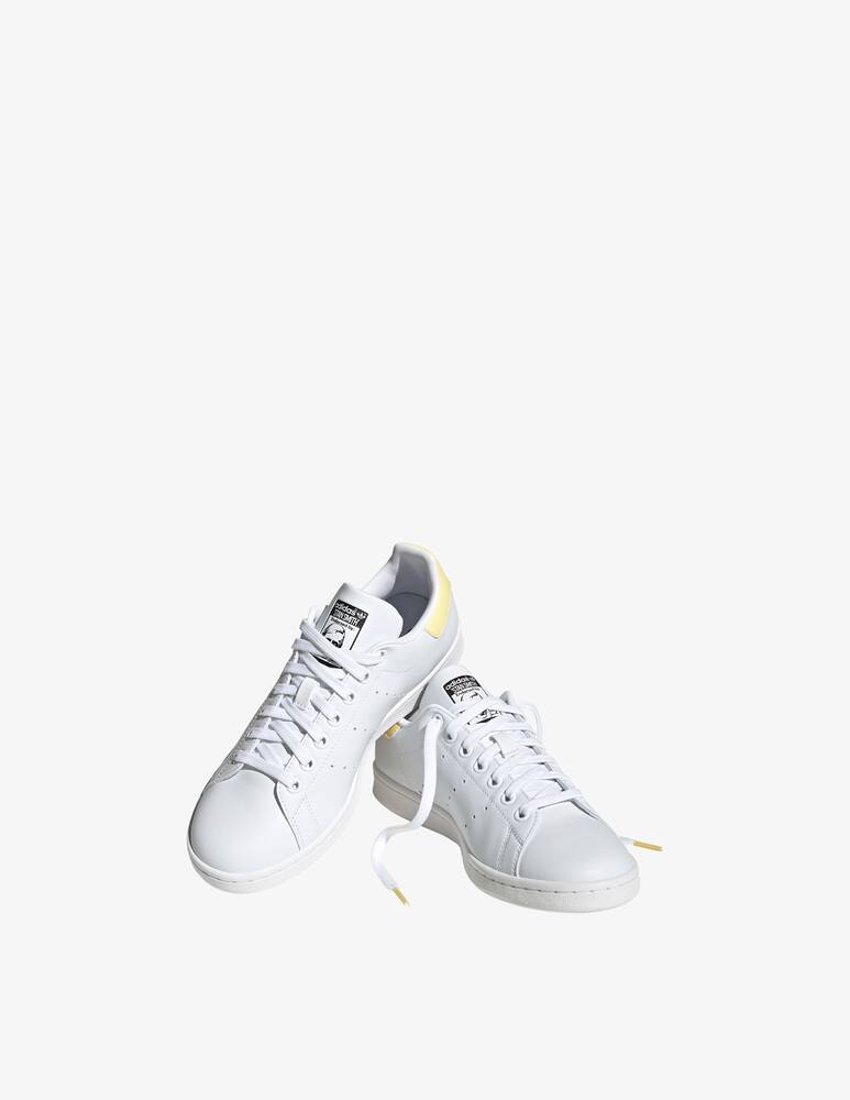 rinascente Adidas Originals Stan smith sneakers