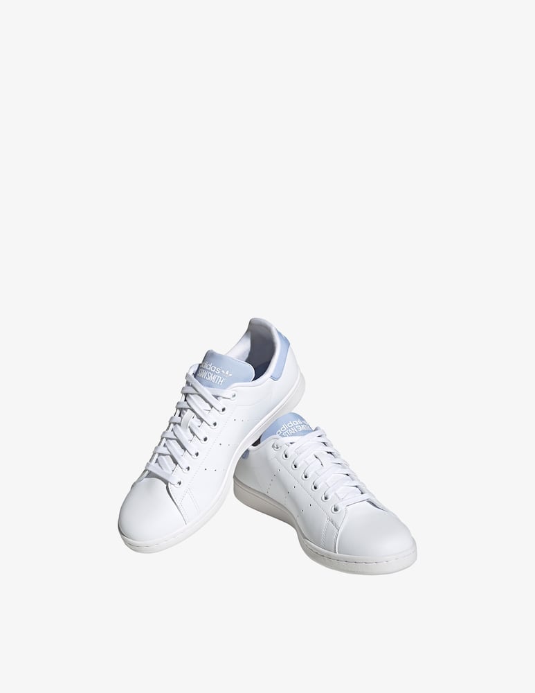 rinascente Adidas Originals Sneakers Stan smith