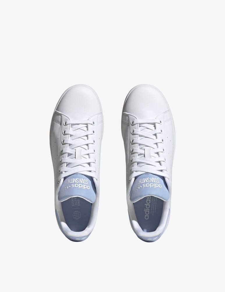 rinascente Adidas Originals Sneakers Stan smith