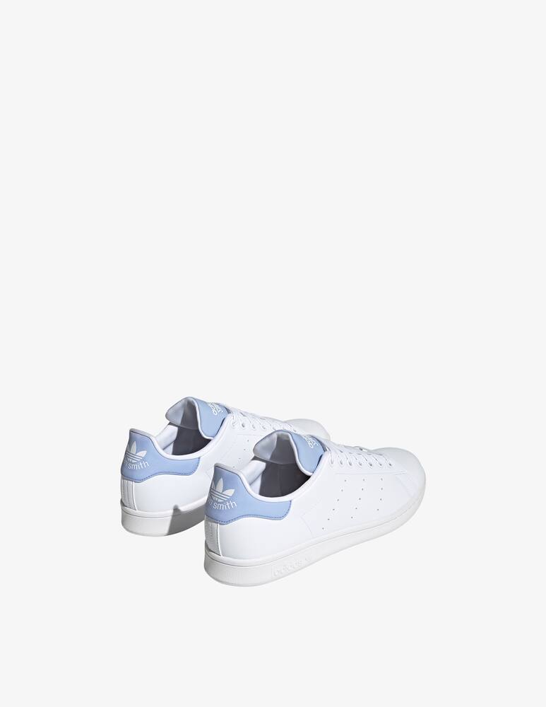 rinascente Adidas Originals Sneakers Stan smith