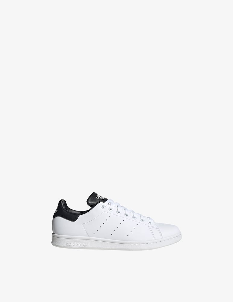 Adidas Originals Stan smith sneakers - picture 1
