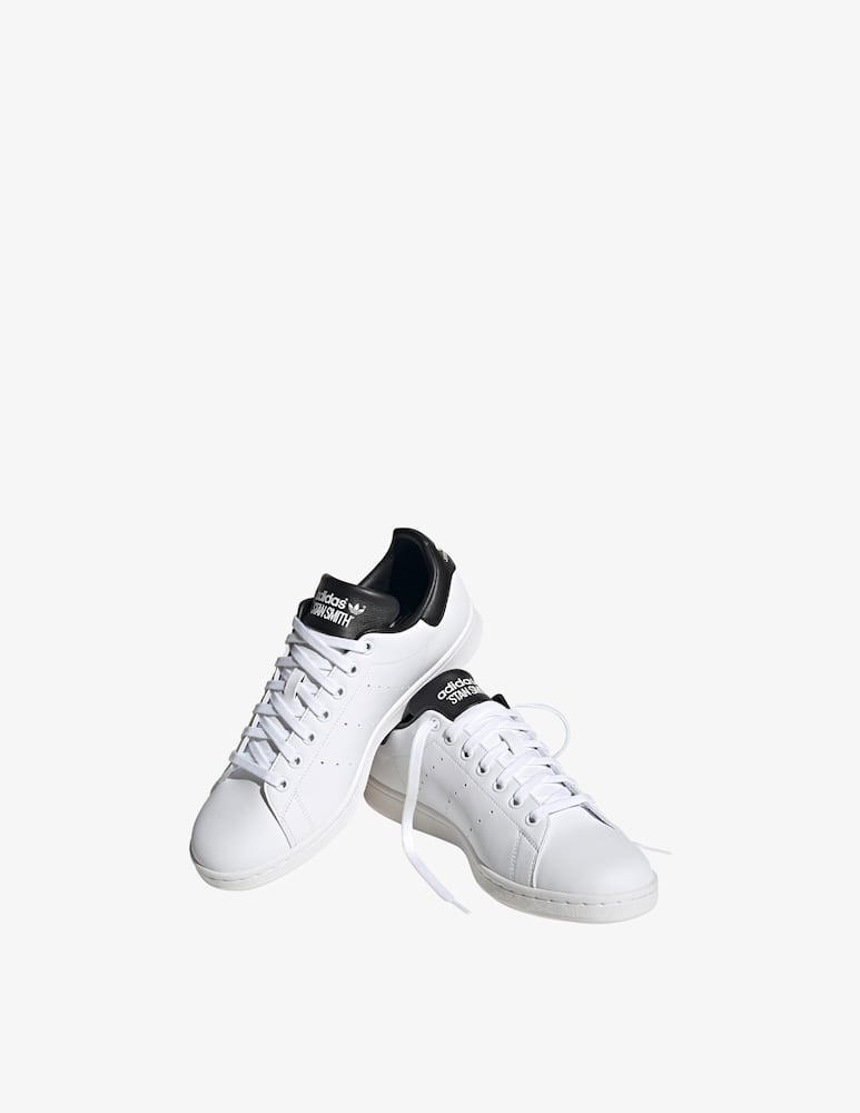 Adidas Originals Stan smith sneakers - picture 2