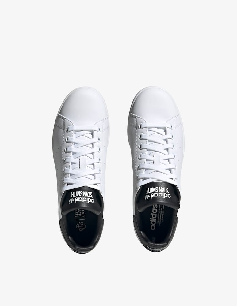 Adidas Originals Stan smith sneakers - picture 3