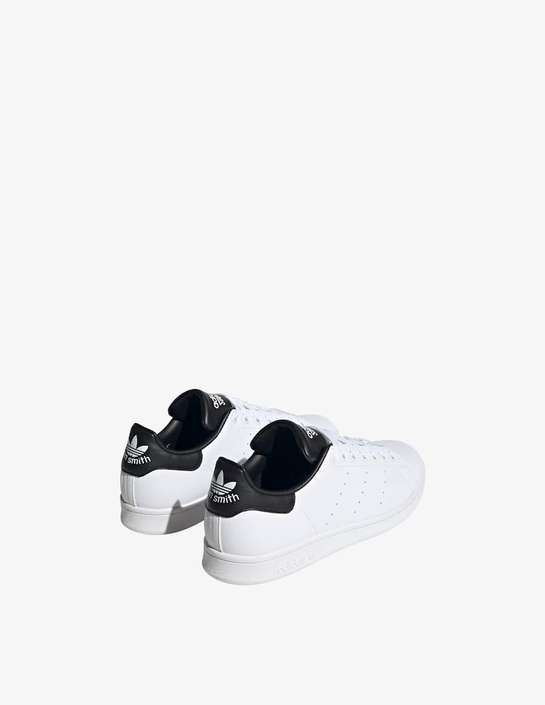 Adidas Originals Stan smith sneakers - picture 4