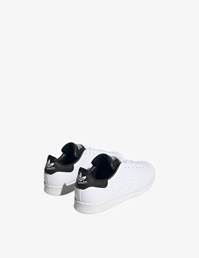 rinascente Adidas Originals Sneakers Stan smith