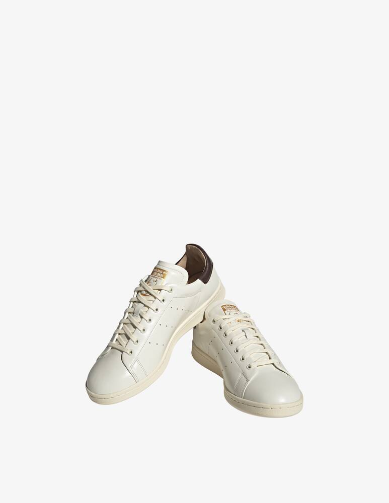 Adidas Originals Stan smith pure sneakers - picture 2 Adidas Originals Stan smith pure sneakers - picture 2