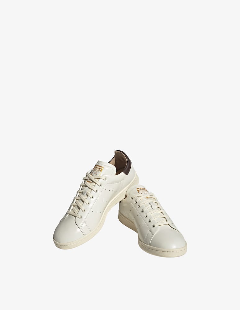 rinascente Adidas Originals Stan smith pure sneakers 