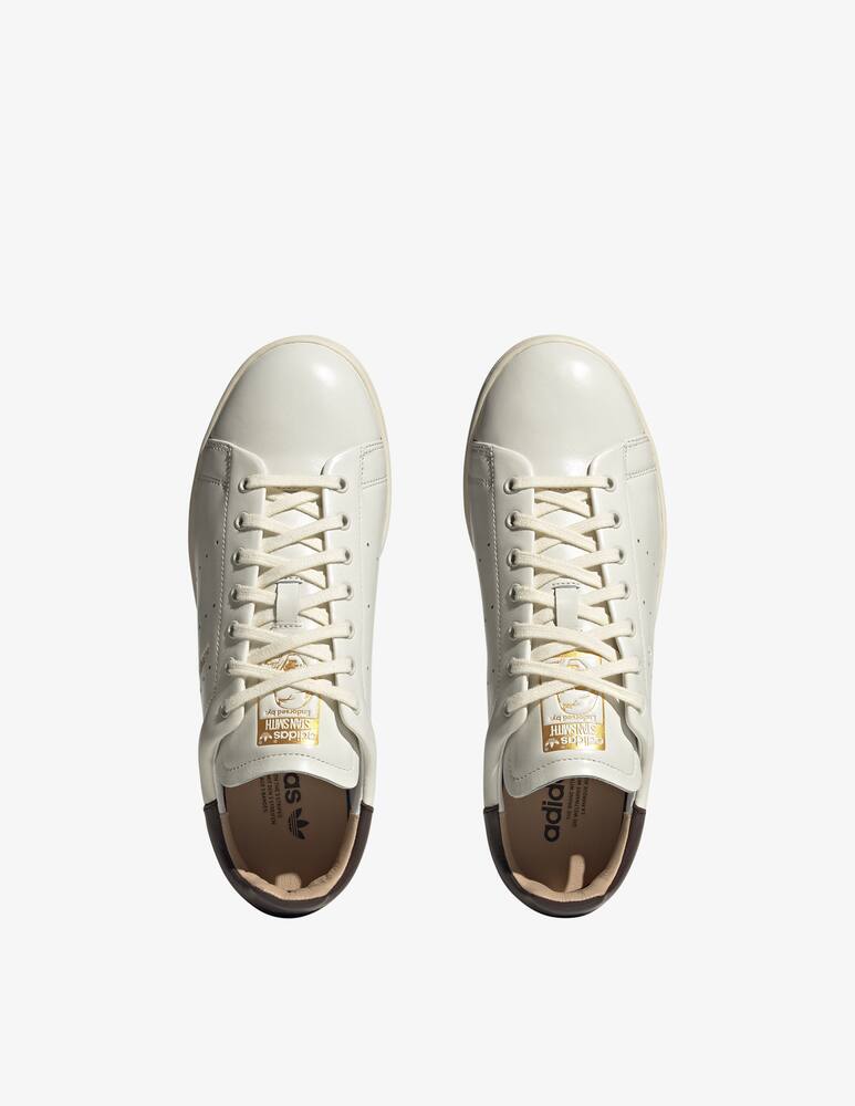 Adidas Originals Stan smith pure sneakers - picture 3 Adidas Originals Stan smith pure sneakers - picture 3
