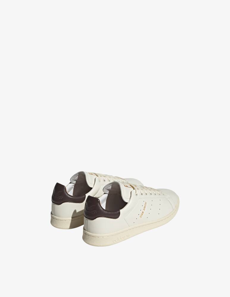 Adidas Originals Stan smith pure sneakers - picture 4 Adidas Originals Stan smith pure sneakers - picture 4