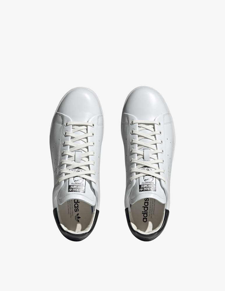 rinascente Adidas Originals Stan smith lux sneakers