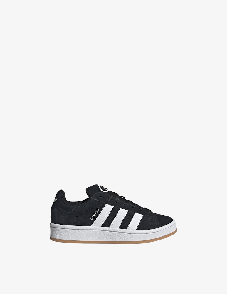 Adidas Originals Sneakers campus - immagine 1 Adidas Originals Sneakers campus - immagine 1