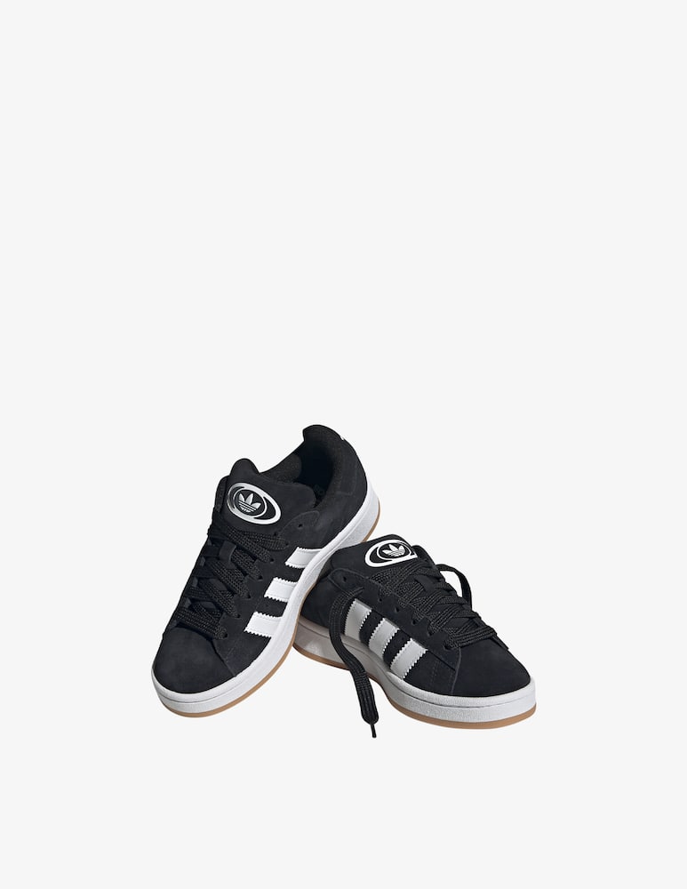 Adidas Originals Sneakers campus - immagine 2 Adidas Originals Sneakers campus - immagine 2
