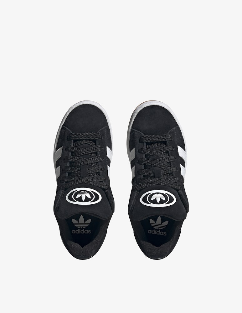 Adidas Originals Sneakers campus - immagine 3 Adidas Originals Sneakers campus - immagine 3
