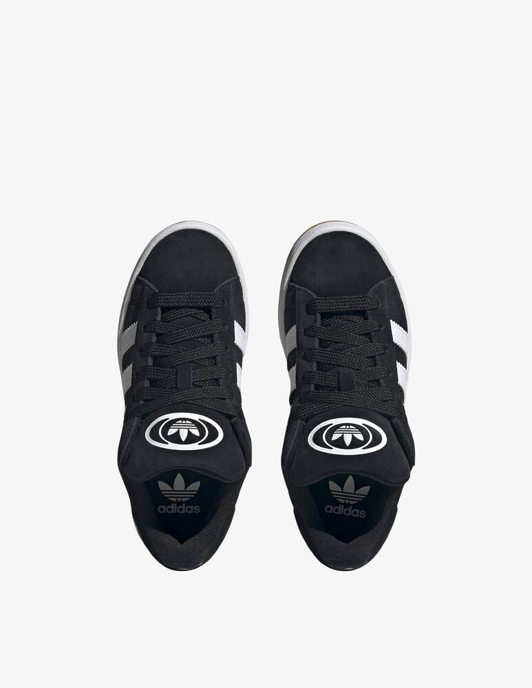 rinascente Adidas Originals Sneakers campus