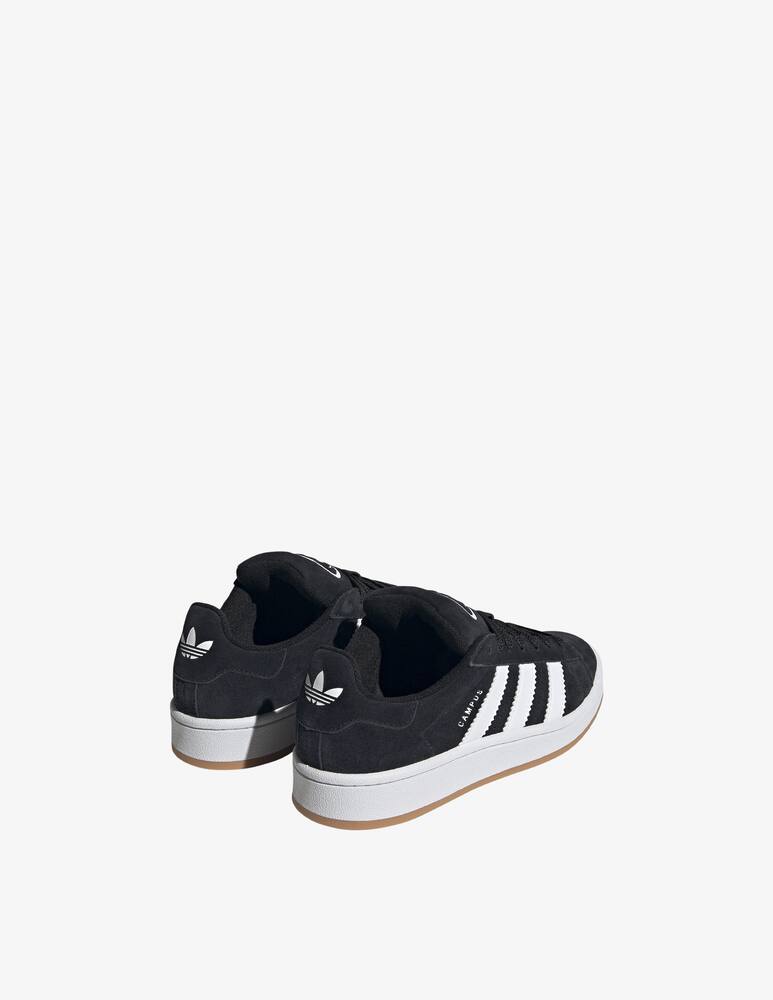 rinascente Adidas Originals Sneakers campus