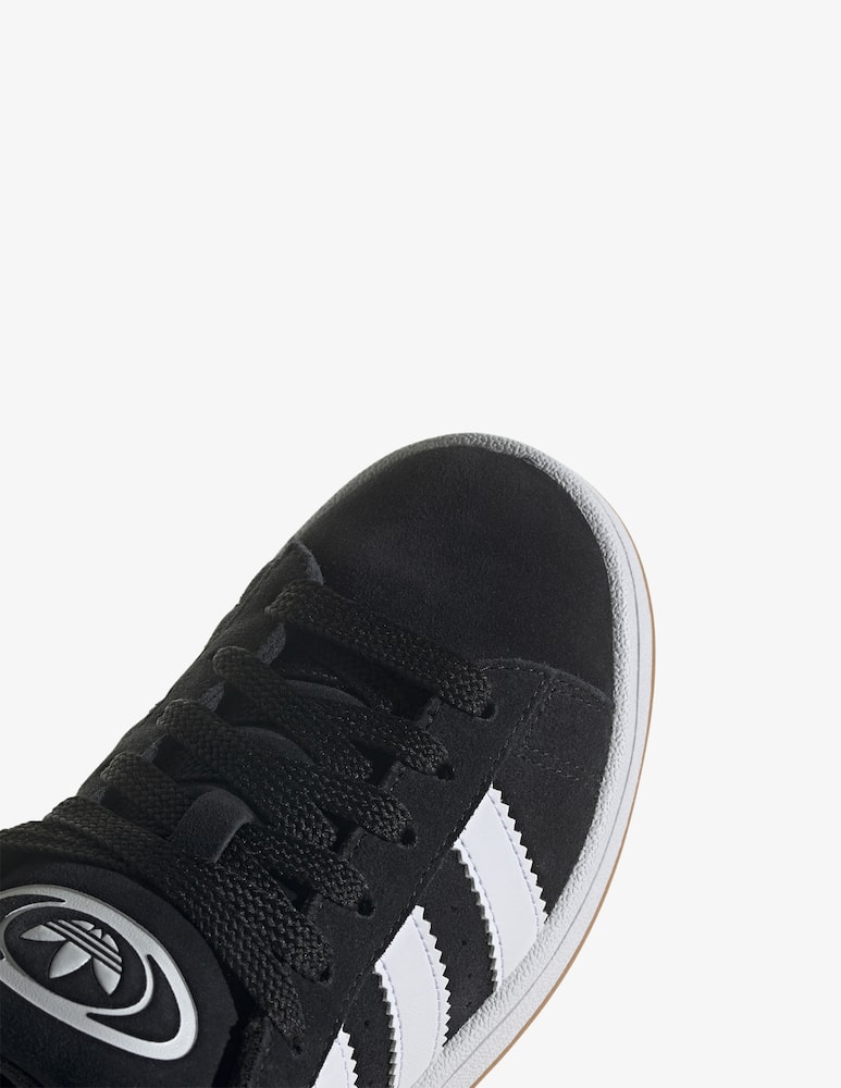 Adidas Originals Sneakers campus - immagine 5 Adidas Originals Sneakers campus - immagine 5