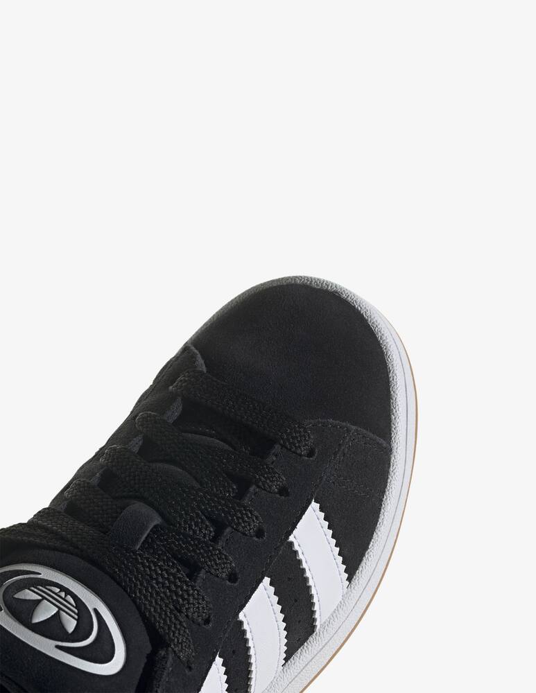 rinascente Adidas Originals Sneakers campus