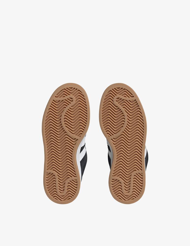 rinascente Adidas Originals Sneakers campus