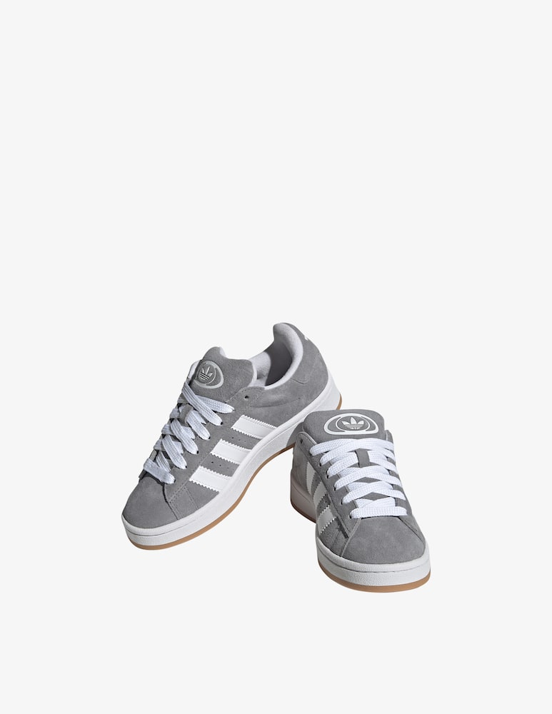 rinascente Adidas Originals Campus sneakers