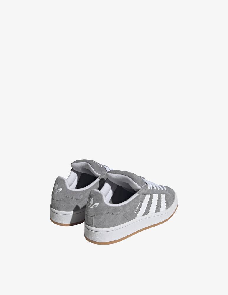 rinascente Adidas Originals Campus sneakers