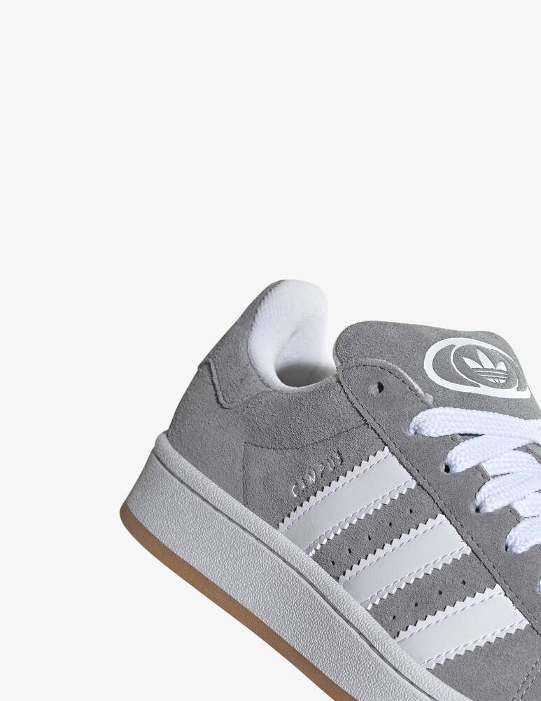 rinascente Adidas Originals Campus sneakers