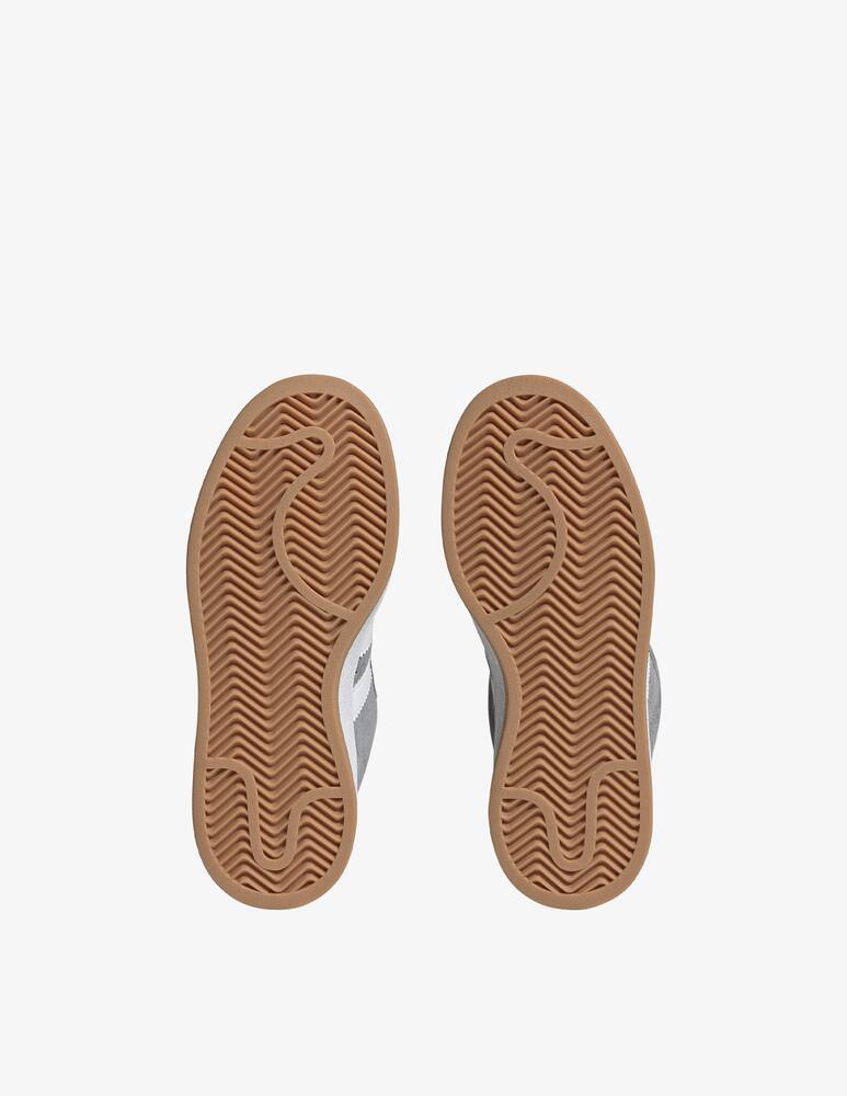 rinascente Adidas Originals Campus sneakers