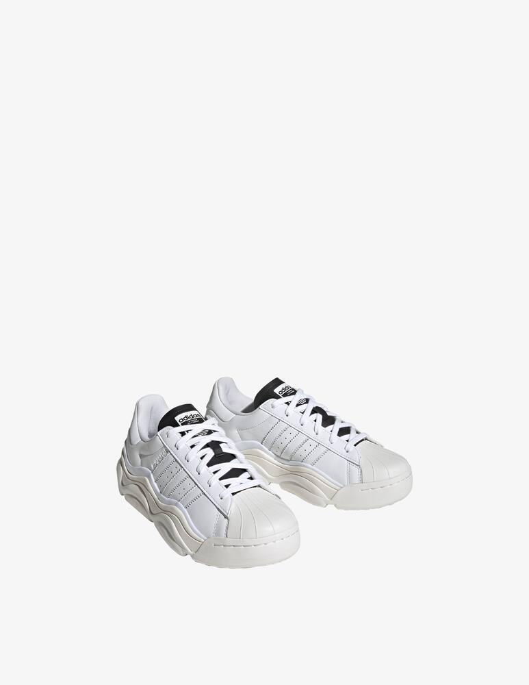 Adidas Originals Sneakers Superstar millenian - immagine 1 Adidas Originals Sneakers Superstar millenian - immagine 1
