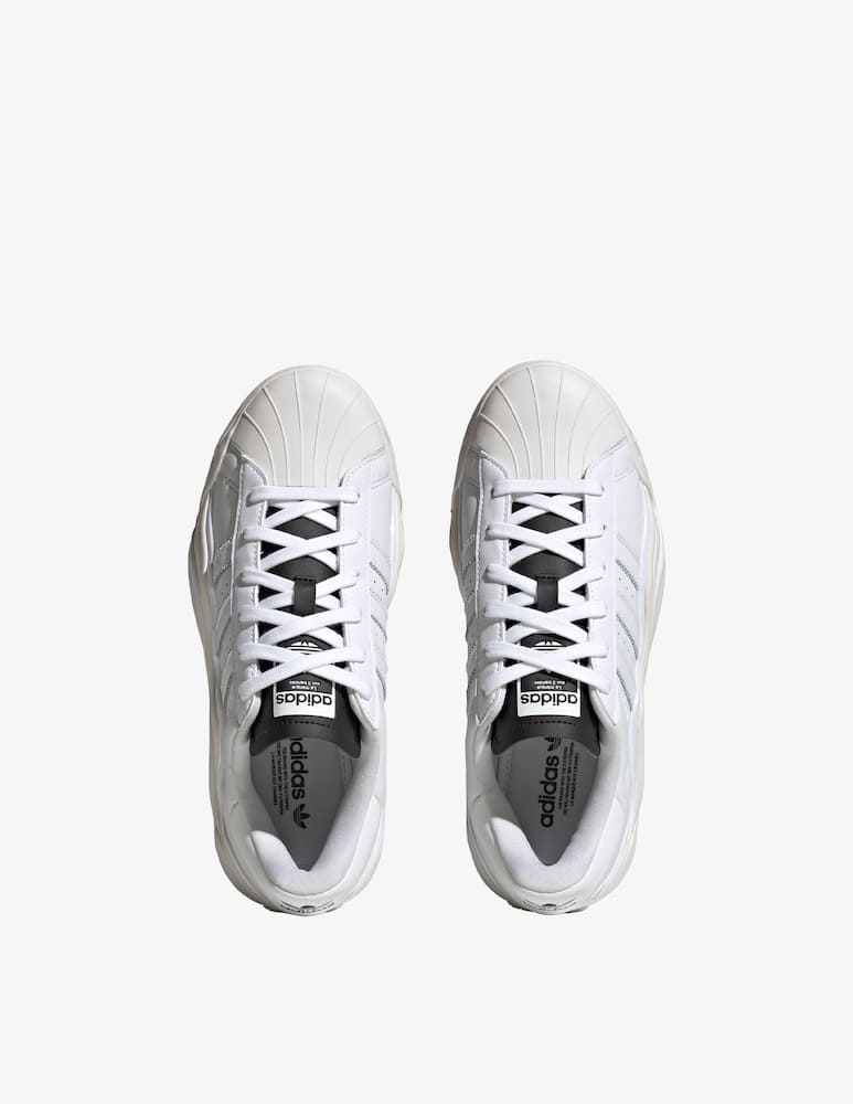 Adidas Originals Sneakers Superstar millenian - immagine 2 Adidas Originals Sneakers Superstar millenian - immagine 2